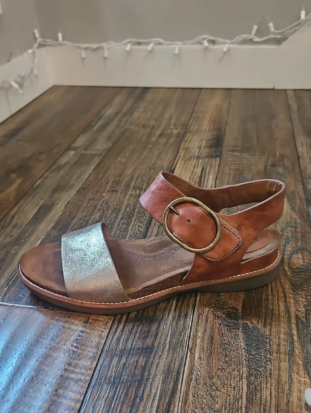 Sofft comfortable women’s